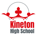 Kineton High School Logo